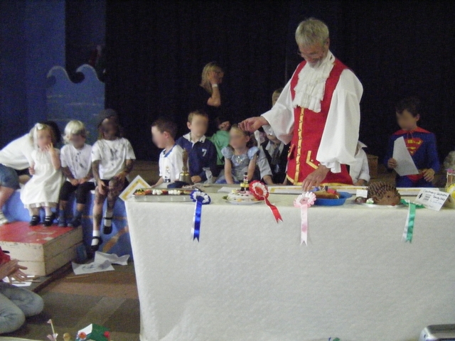 dscf1849.jpg